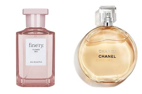 finery perfume the new rogue dupe|target fine'ry dupe.